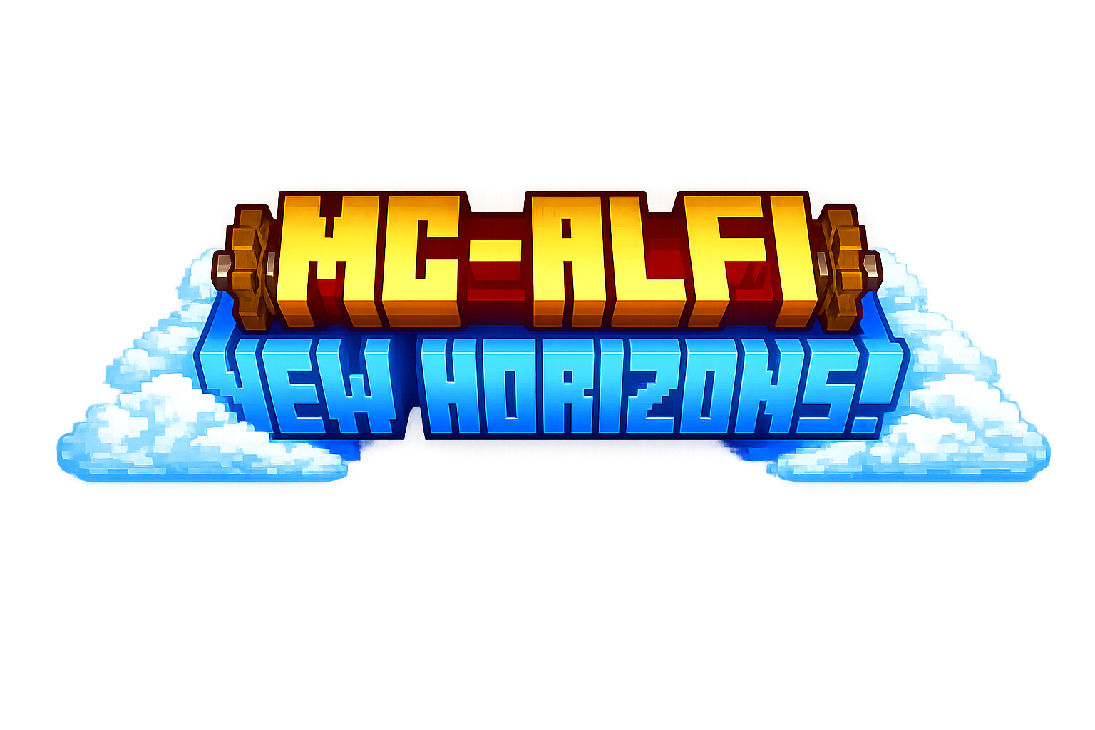 MC-ALFI New Horizons